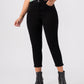 Pantalon Marelin - Negro